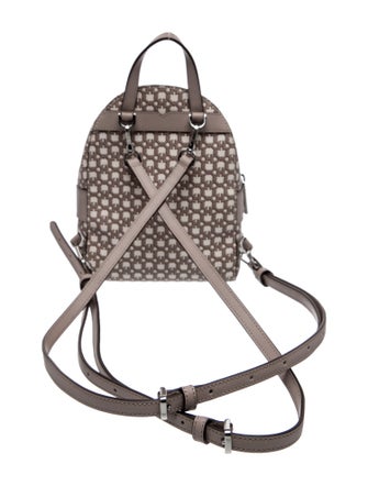 Kate Spade New York Backpack