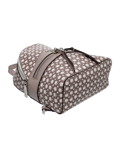 Kate Spade New York Backpack