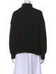 Kate Spade New York Merino Wool Turtleneck Sweater