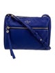 Kate Spade New York Leather Crossbody Bag