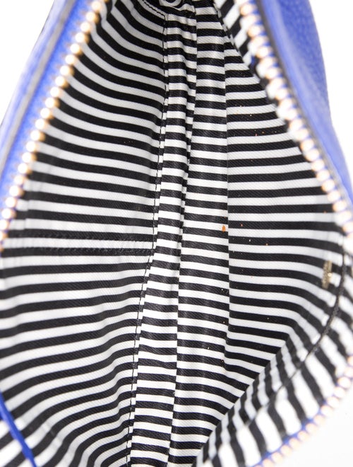 Kate Spade New York Leather Crossbody Bag