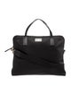 Kate Spade New York Nylon Briefcase