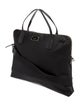 Kate Spade New York Nylon Briefcase