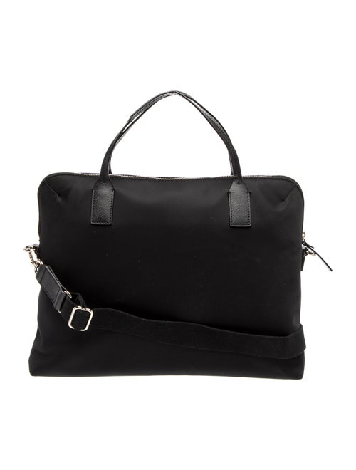 Kate Spade New York Nylon Briefcase
