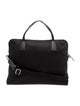 Kate Spade New York Nylon Briefcase
