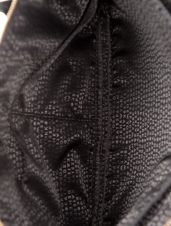 Kate Spade New York Nylon Briefcase