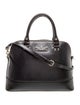 Kate Spade New York Leather Top Handle Bag