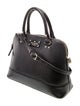 Kate Spade New York Leather Top Handle Bag