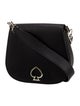 Kate Spade New York Leather Crossbody Bag