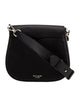 Kate Spade New York Leather Crossbody Bag
