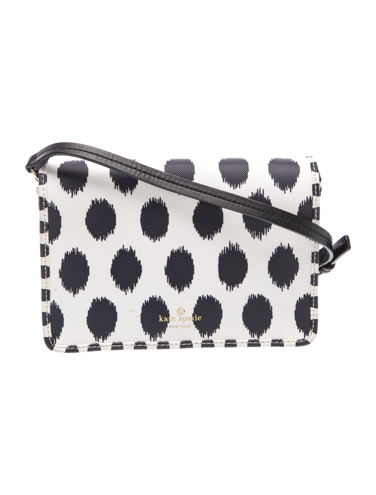 Kate Spade New York Crossbody Bag