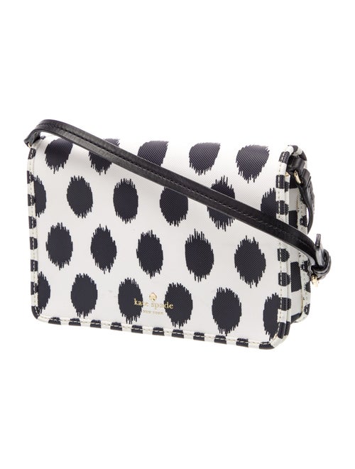 Kate Spade New York Crossbody Bag