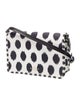 Kate Spade New York Crossbody Bag