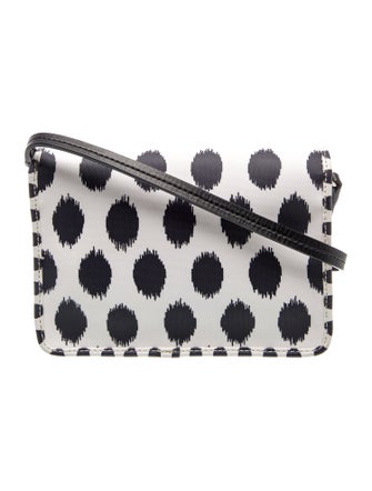 Kate Spade New York Crossbody Bag