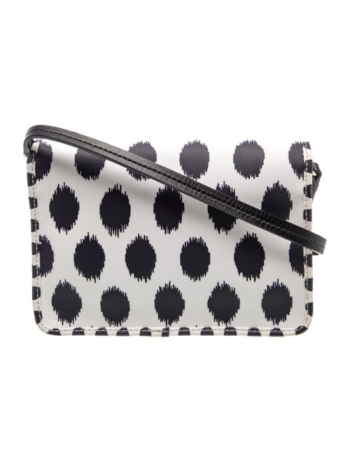 Kate Spade New York Crossbody Bag