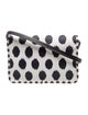 Kate Spade New York Crossbody Bag