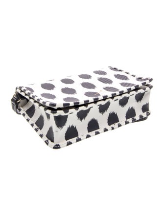 Kate Spade New York Crossbody Bag