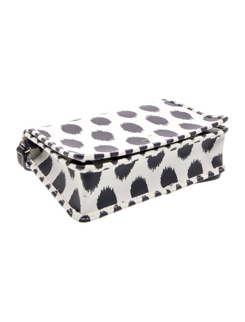 Kate Spade New York Crossbody Bag