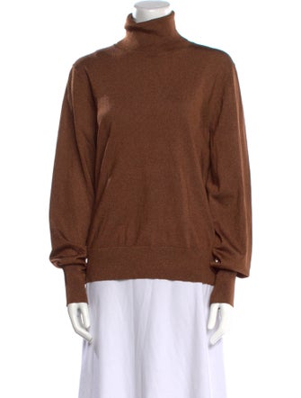Kate Spade New York Turtleneck Sweater