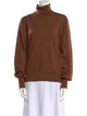 Kate Spade New York Turtleneck Sweater