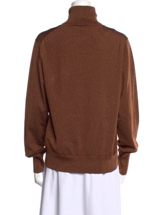 Kate Spade New York Turtleneck Sweater