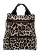 Kate Spade New York Nylon Backpack