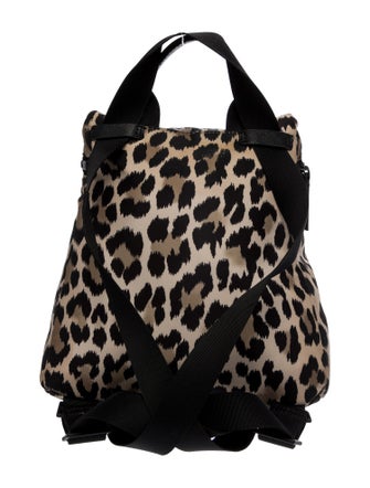Kate Spade New York Nylon Backpack