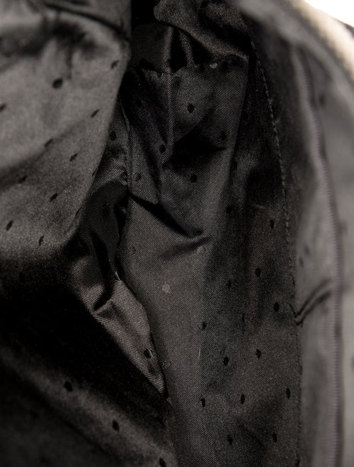 Kate Spade New York Nylon Backpack