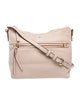 Kate Spade New York Signature Crossbody Bag
