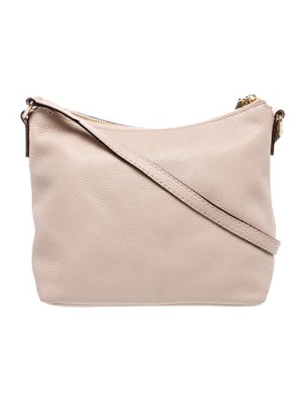 Kate Spade New York Signature Crossbody Bag