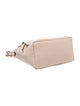 Kate Spade New York Signature Crossbody Bag