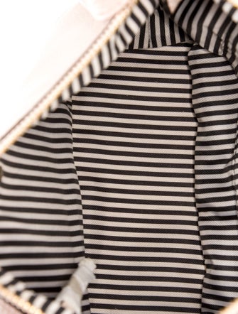 Kate Spade New York Signature Crossbody Bag