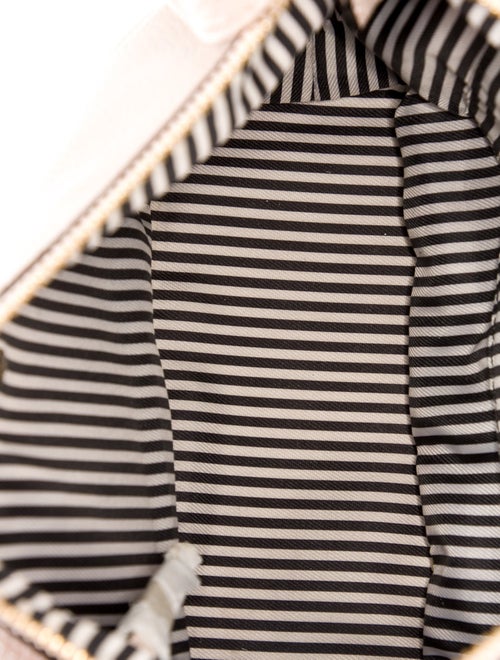 Kate Spade New York Signature Crossbody Bag