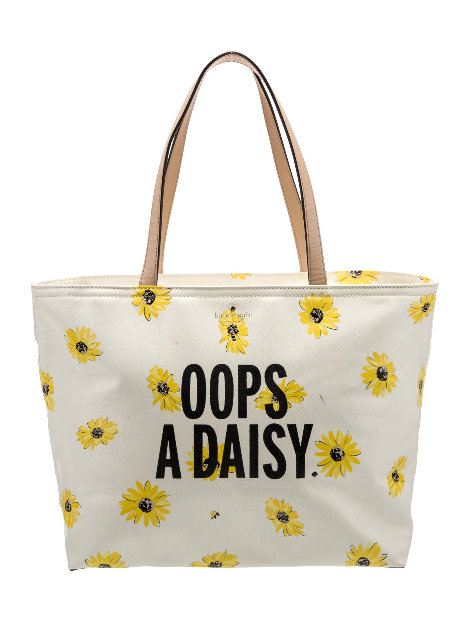 Kate Spade New York Tote