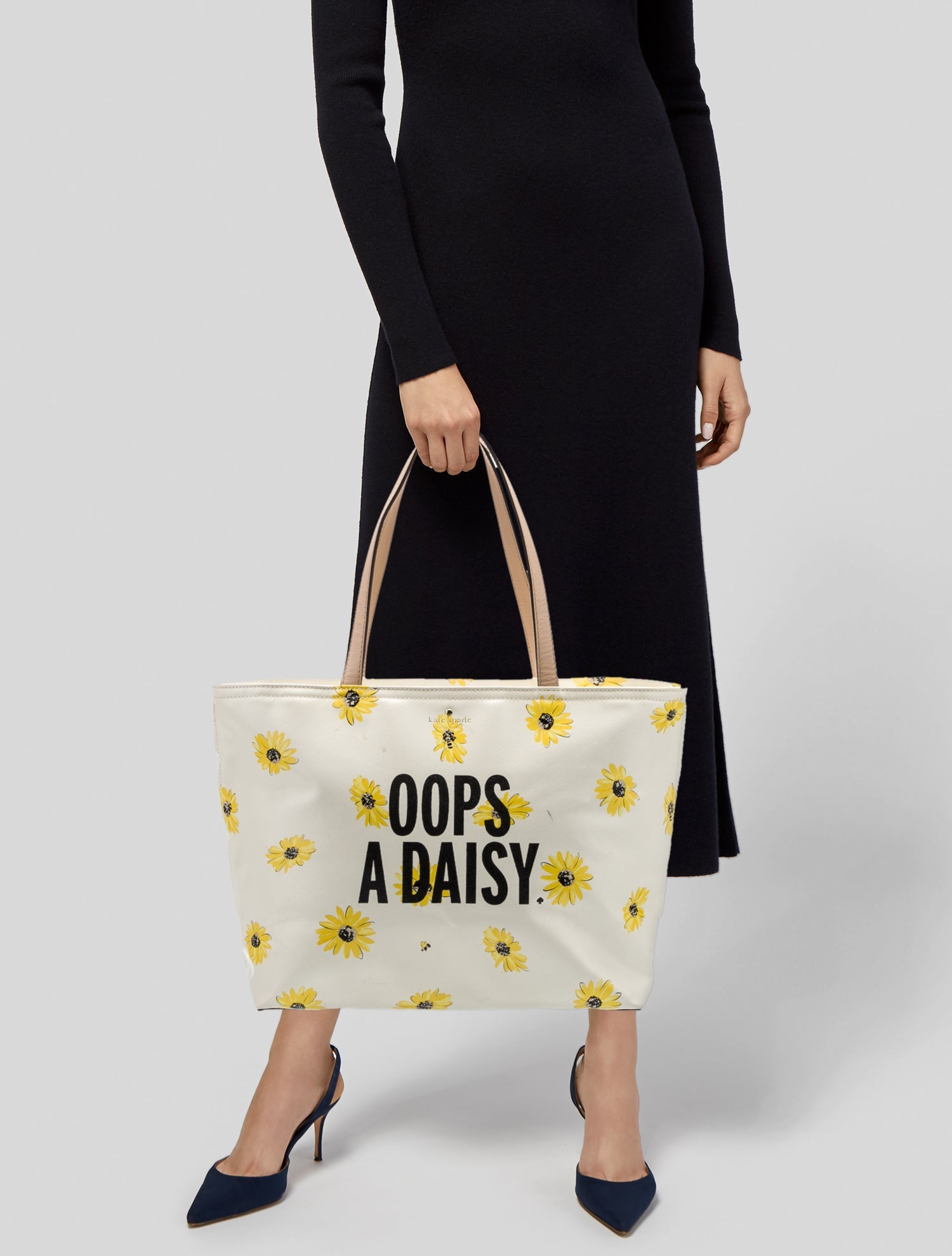 Kate Spade New York Tote
