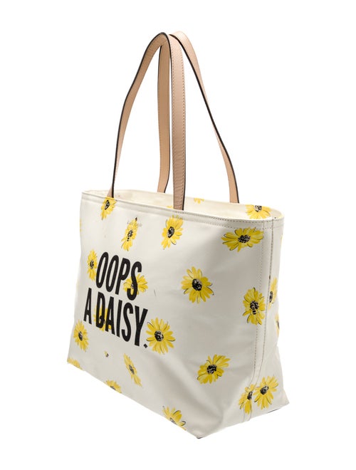 Kate Spade New York Tote