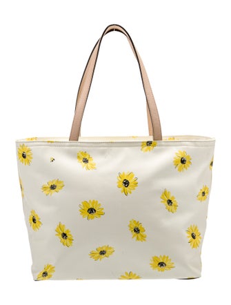 Kate Spade New York Tote