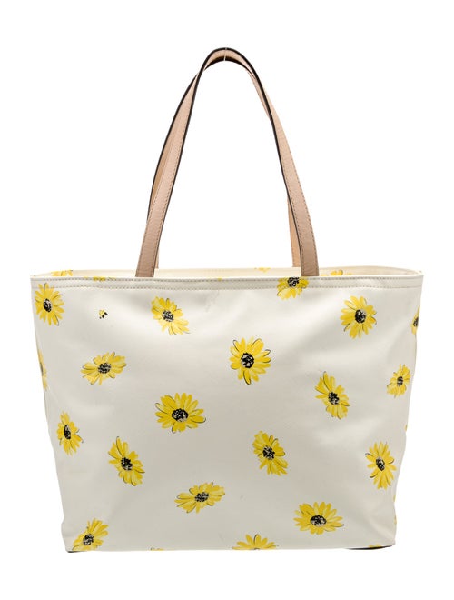 Kate Spade New York Tote