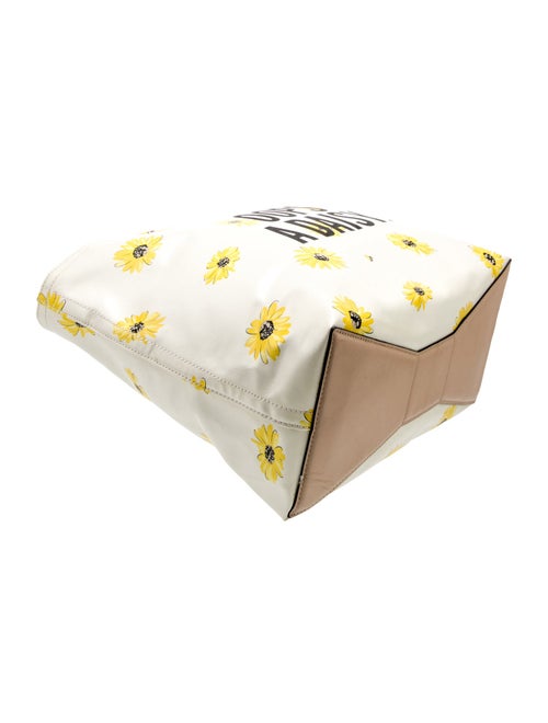 Kate Spade New York Tote