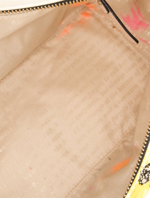 Kate Spade New York Tote