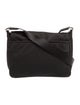 Kate Spade New York Nylon Messenger Bag