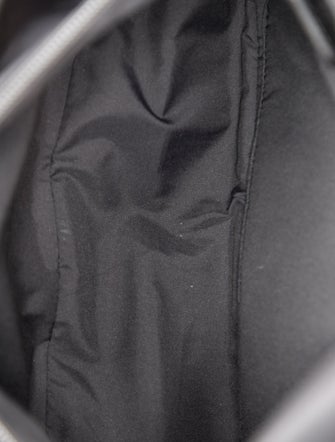 Kate Spade New York Nylon Messenger Bag