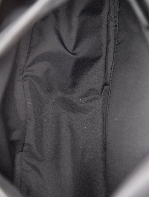 Kate Spade New York Nylon Messenger Bag