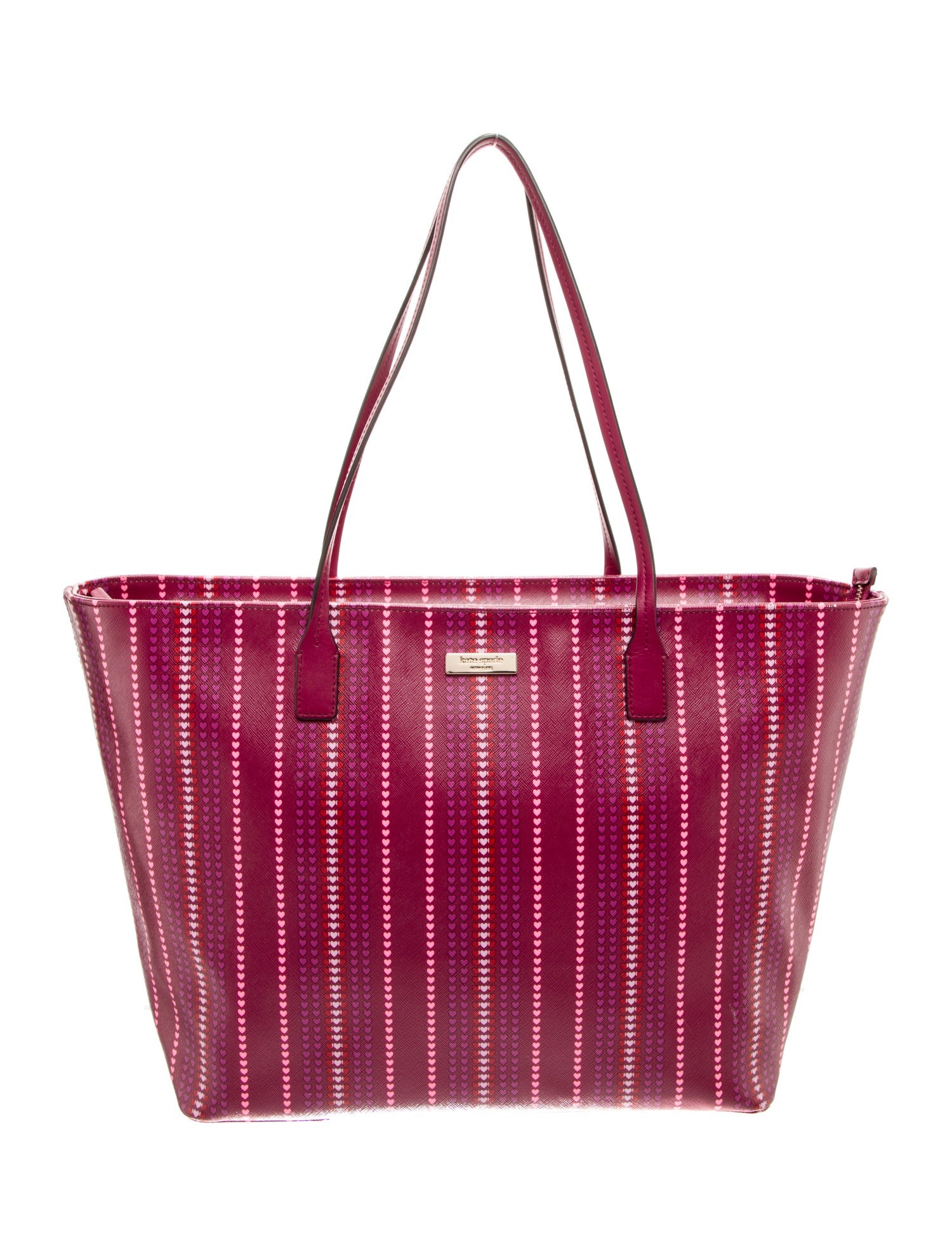 Kate Spade New York Tote