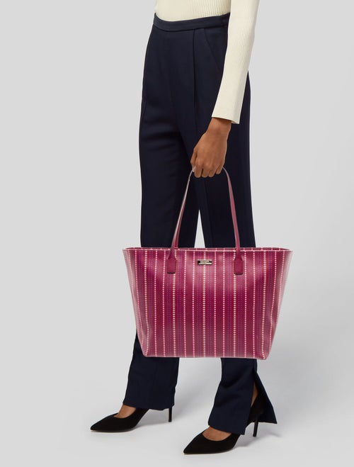 Kate Spade New York Tote