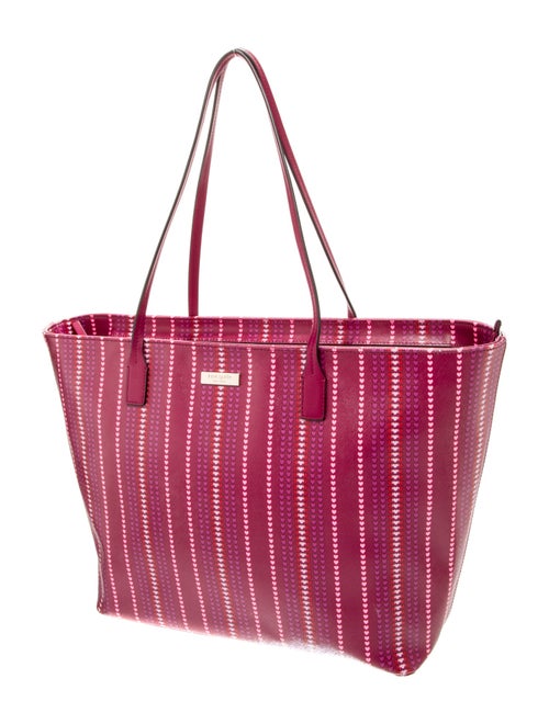 Kate Spade New York Tote