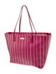 Kate Spade New York Tote