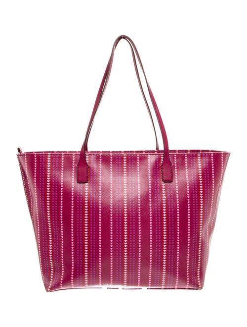 Kate Spade New York Tote