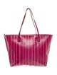 Kate Spade New York Tote