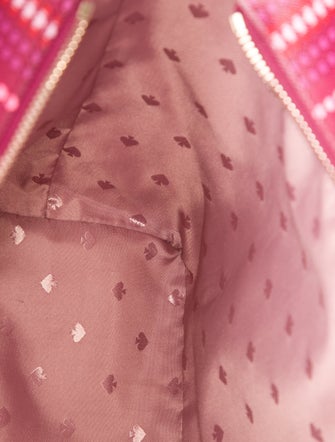 Kate Spade New York Tote